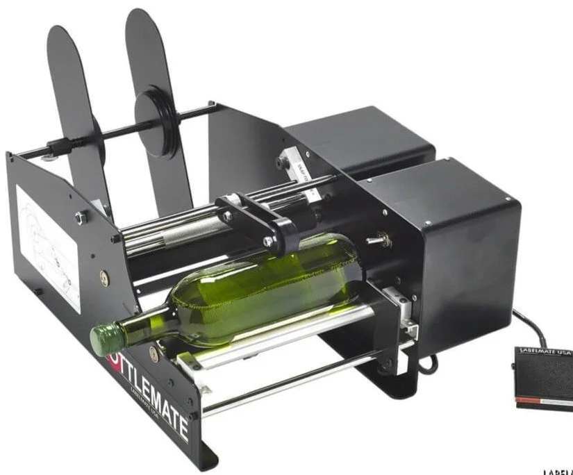 labelmate-applicators-bottlemate-910p-prd_1024x1024@2x (1).jpg