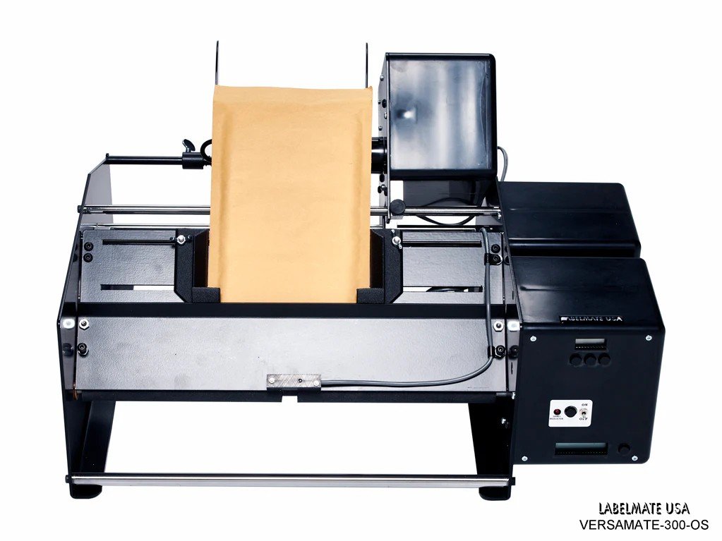 VERSAMATE-300-OS_3_1024x1024@2x.jpeg