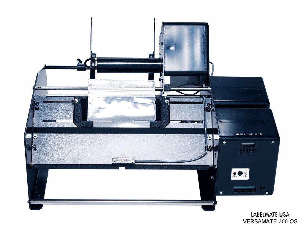 VERSAMATE-300-OS_5_1024x1024@2x.jpeg