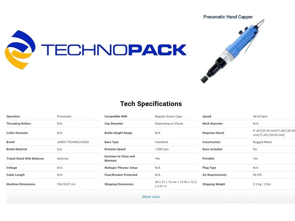 Hand Capper Spec Sheet.jpg