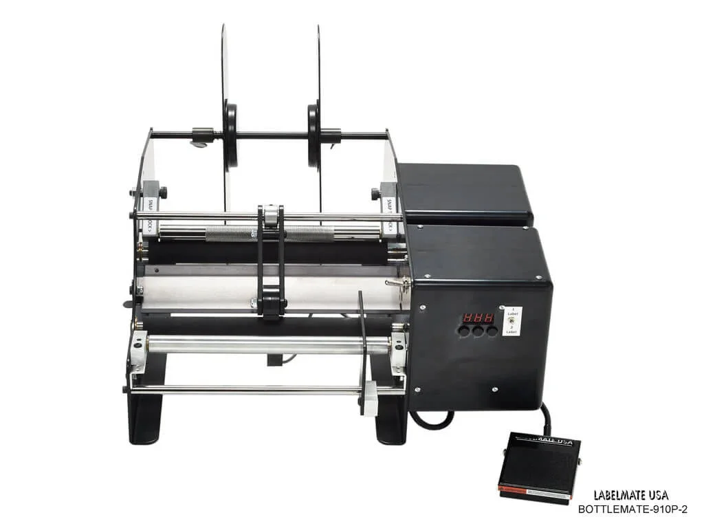 labelmate-applicators-bottlemate-910P-2-img3-prdtl_1024x1024@2x.webp