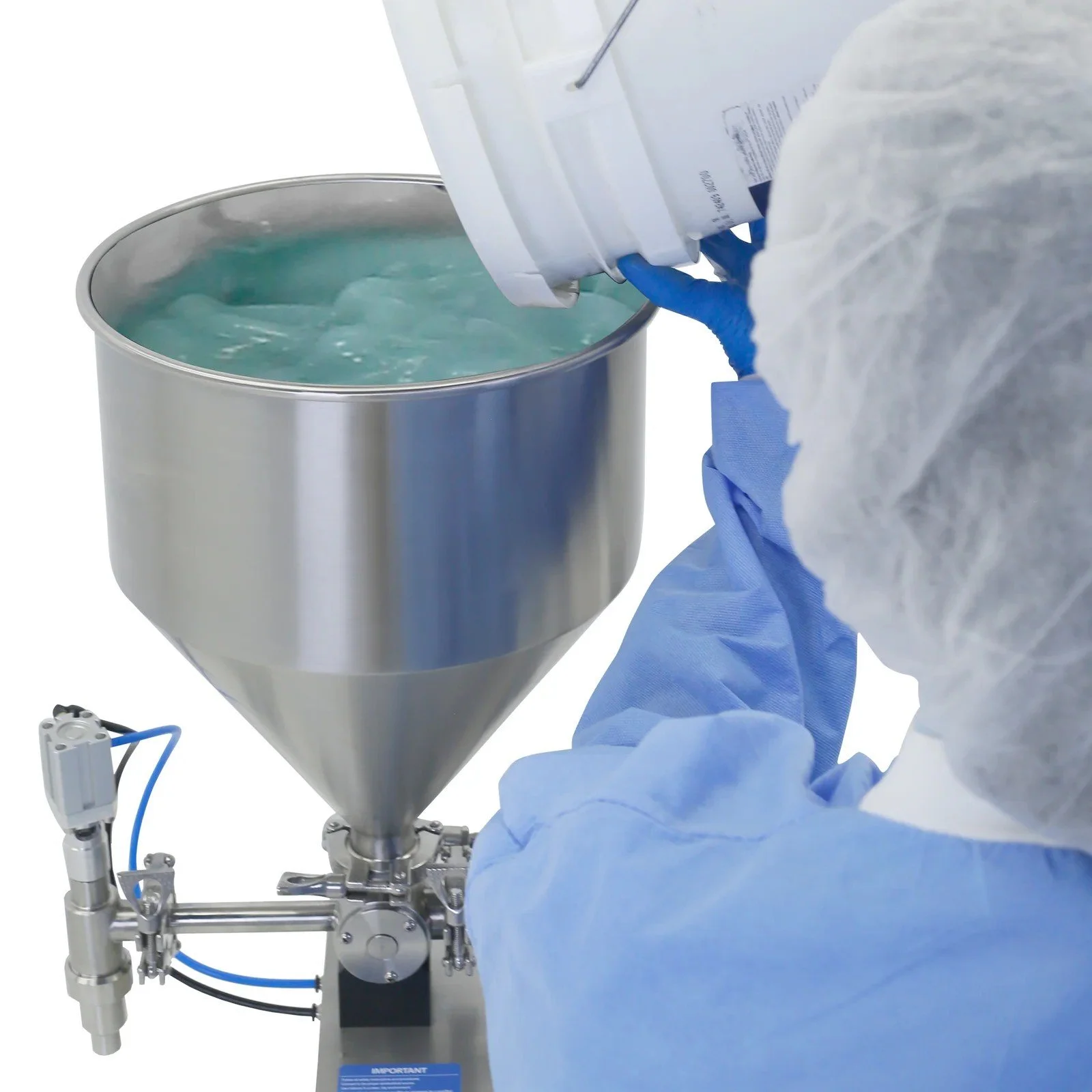 HIGH-VISCOSITY-TABLETOP-PASTE-PISTON-FILLER-316SS-50ML-E-FP-50-D-JORES-H9_1600x1600.jpeg