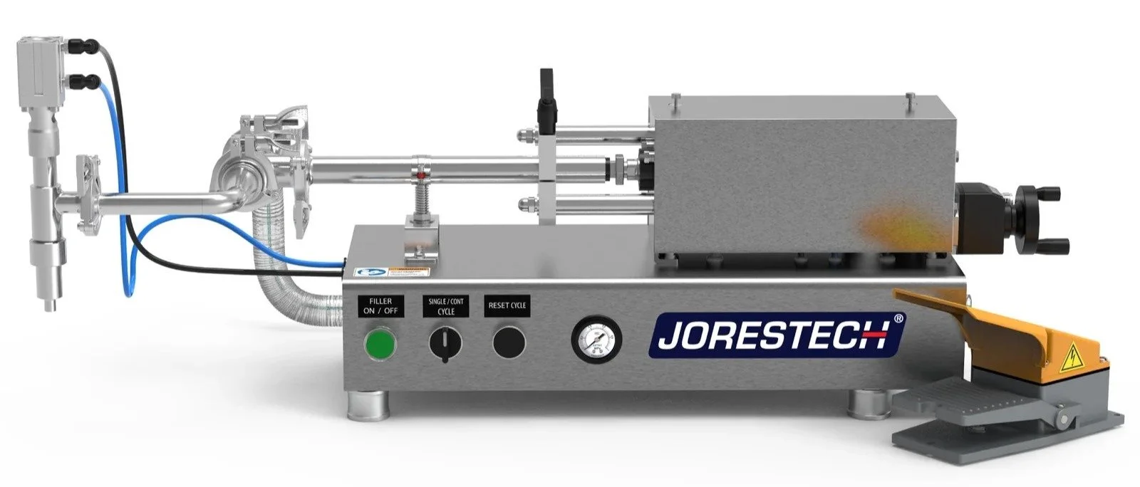 LOW-VISCOSITY-TABLETOP-LIQUID-PISTON-FILLER-316SS-50-ML-E-FP-50-JORESTECH-2_1600x1600.JPG