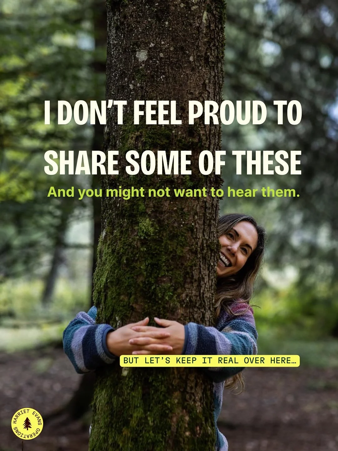 It’s because of all the ‘mistakes’ ‘regrets’ ‘oversights’ whatever you wanna call them that I created Summit Suite
Because I know it’s hard to do things a lone, to have ideas that never get pen to pape