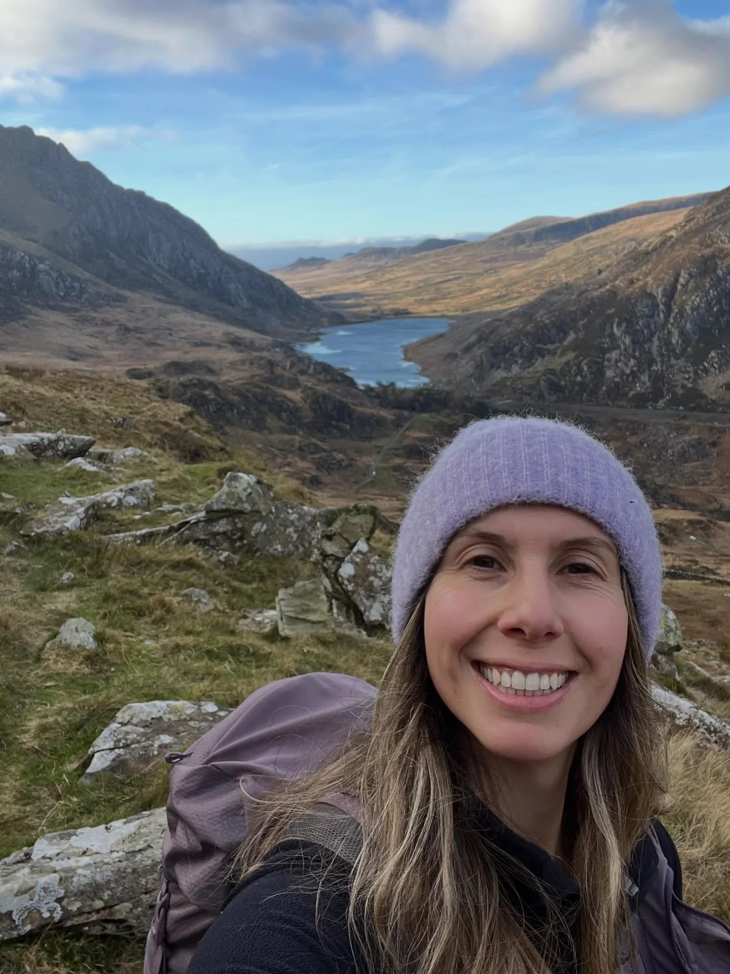 Q1 you&rsquo;ve been a blast 🙌🏼✨

I completed some awesome projects, welcomed back past clients and said hi to new ones (a bunch more ongoing, and about to start)

Had my highest revenue month, invested in some amazing service pros. Created my firs