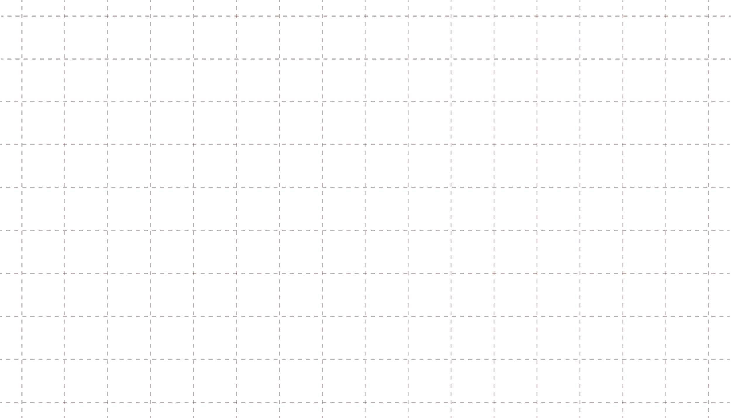 Image of red and black plaid pattern.