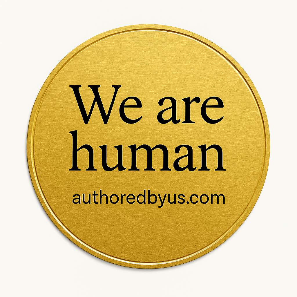 Badge first draft.png