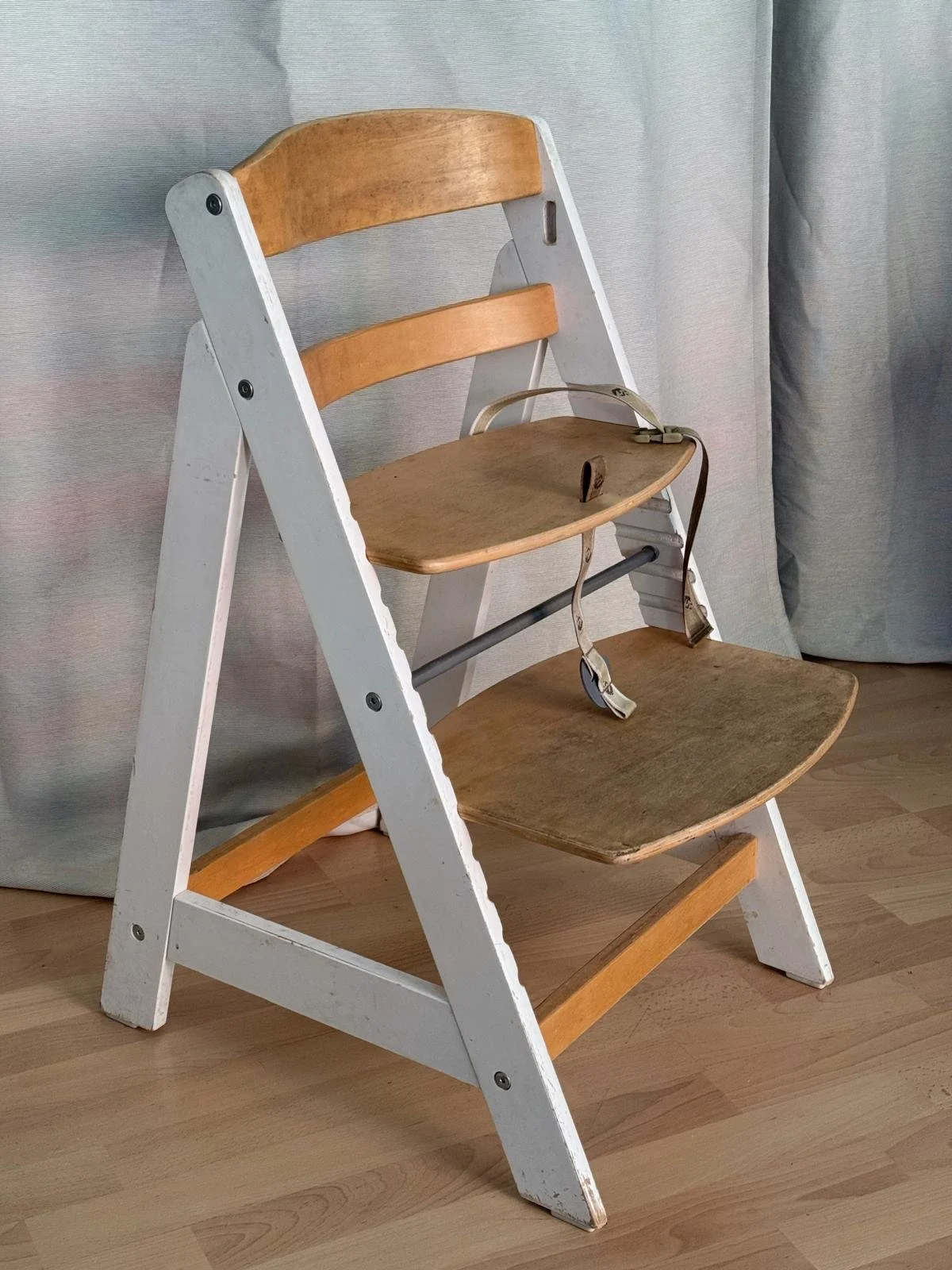 WhatsApp Image 2026-01-31 at 12.57.04 (4).jpeg