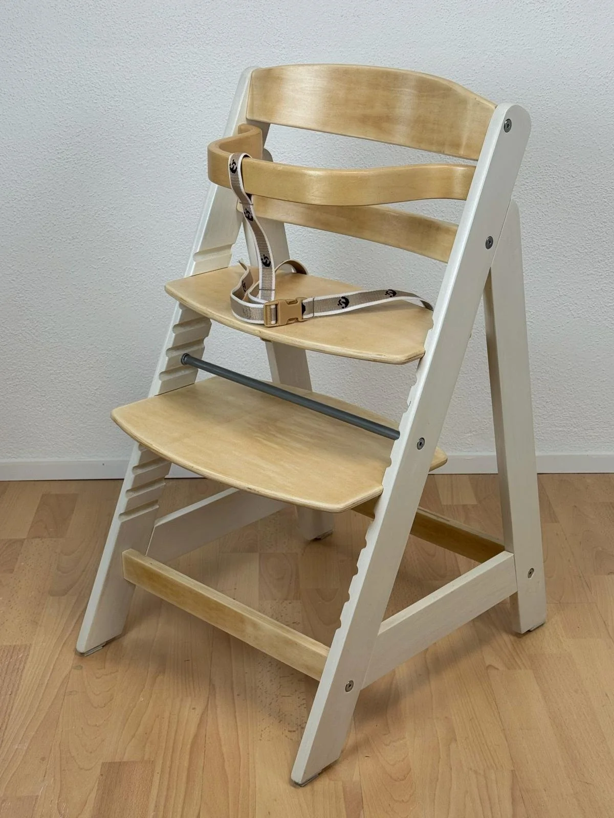 WhatsApp Image 2026-01-31 at 12.57.04 (3).jpeg