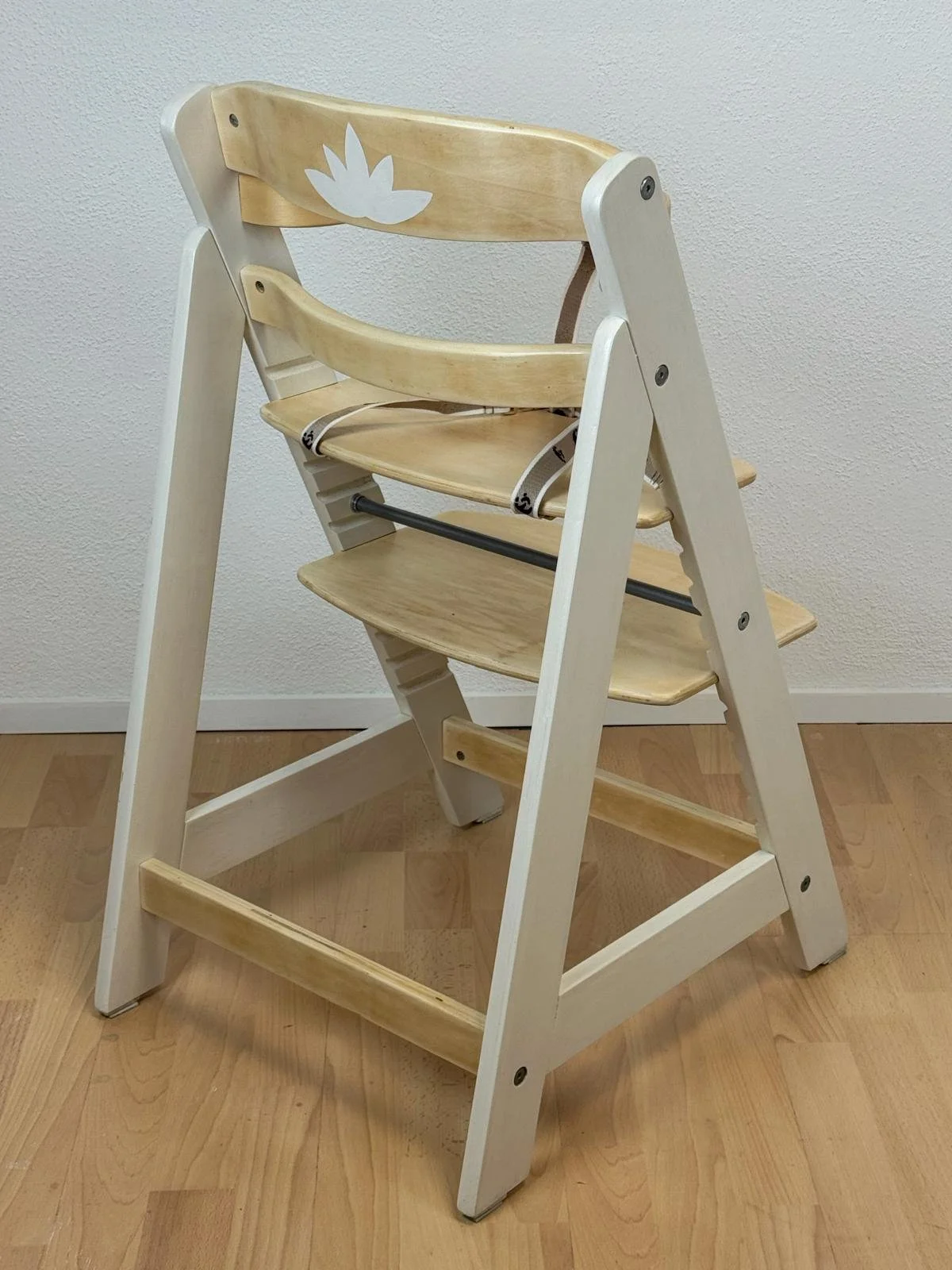 WhatsApp Image 2026-01-31 at 12.57.04 (2).jpeg