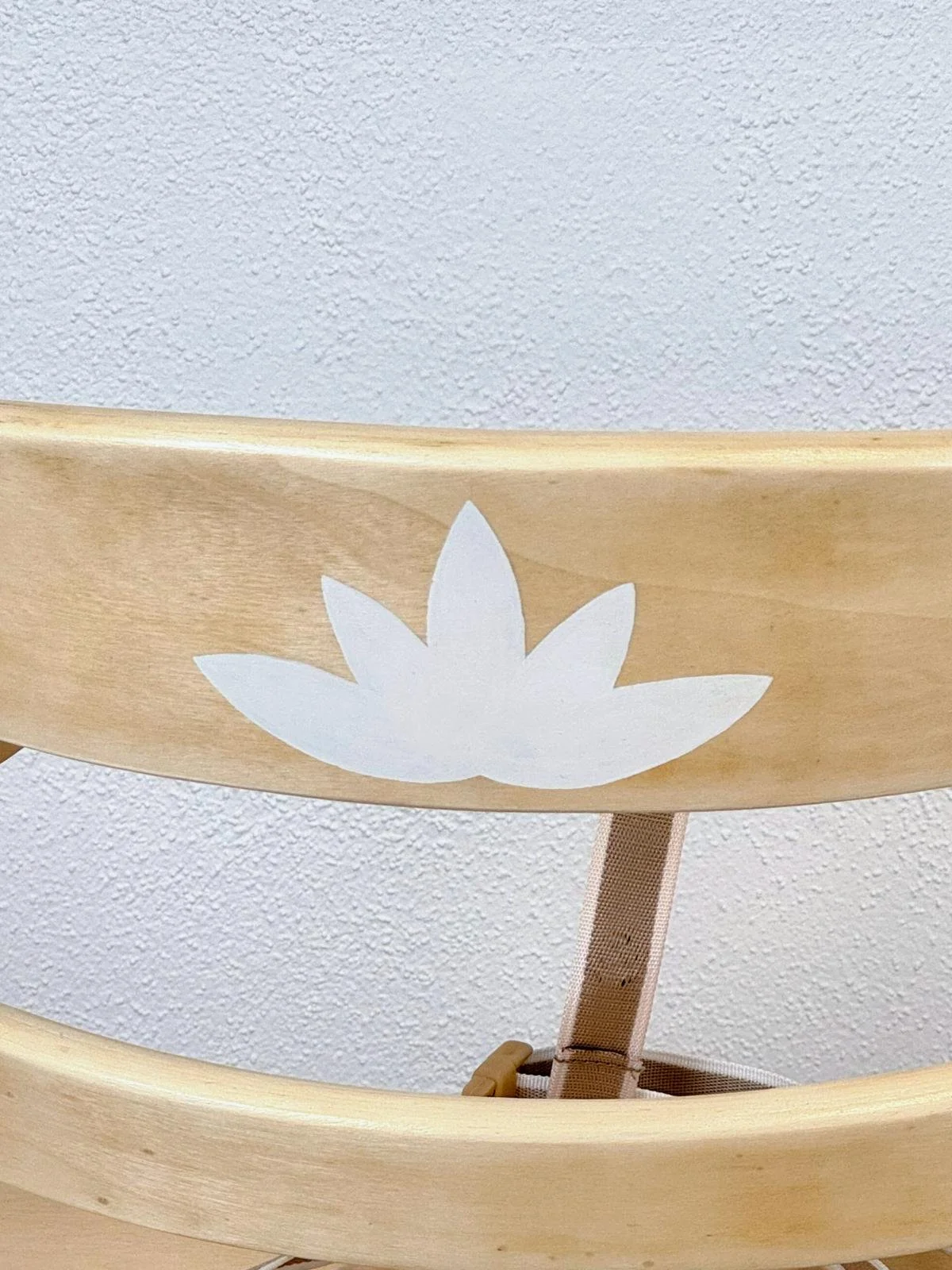 WhatsApp Image 2026-01-31 at 12.57.04.jpeg