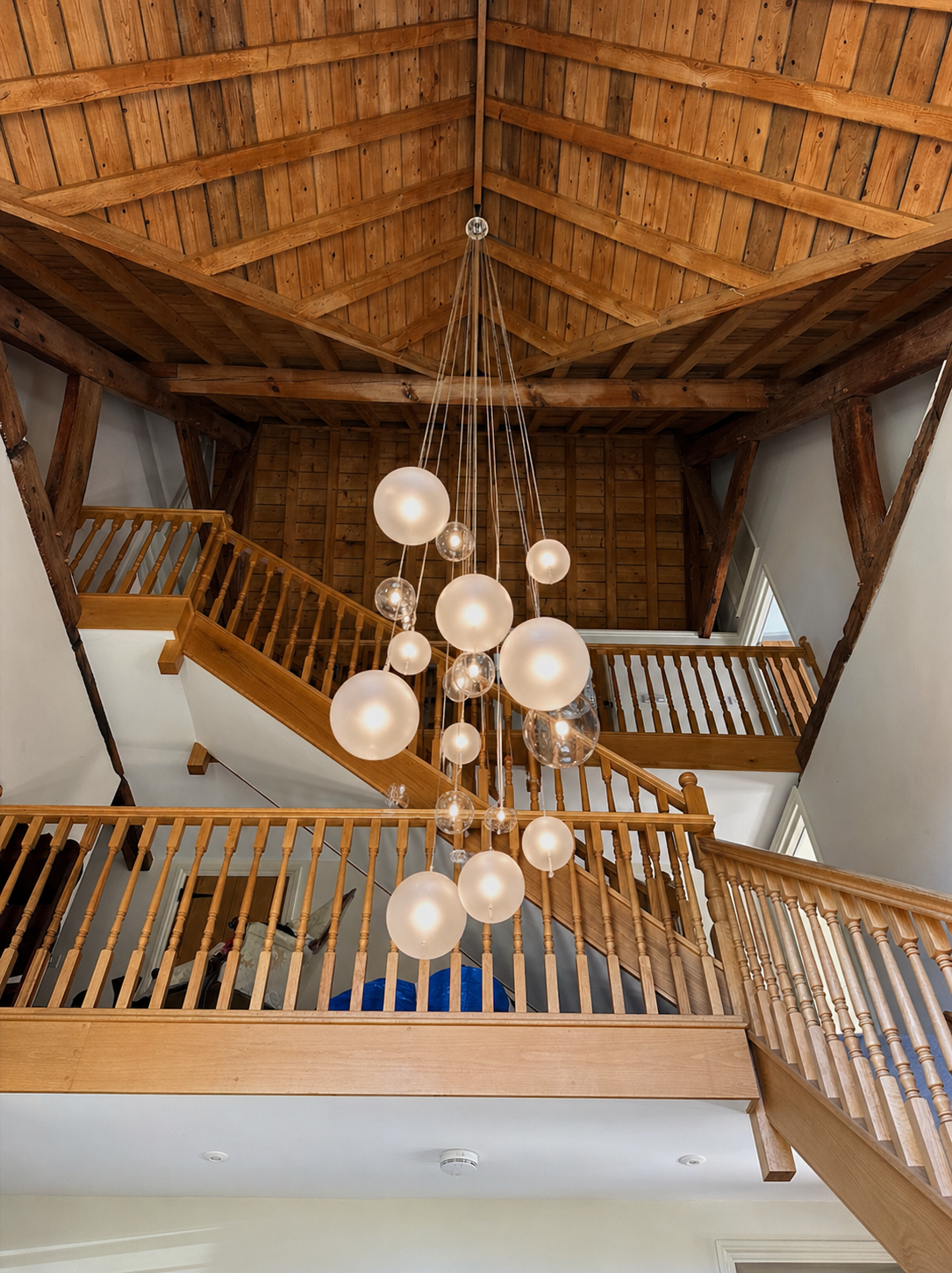 Interior design wimbledon.png