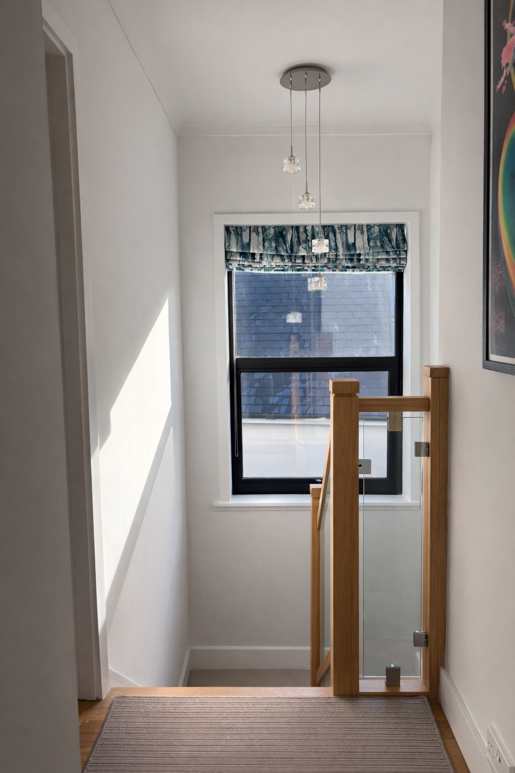 A04C5D52-F6B0-4C05-9522-CEBA62AB6E10 2.PNG