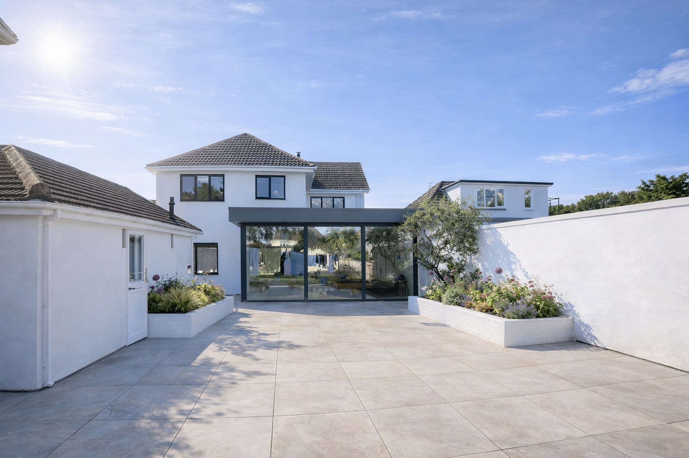 Baker & Fellows London Dulwich Full house renovaiton shot .png