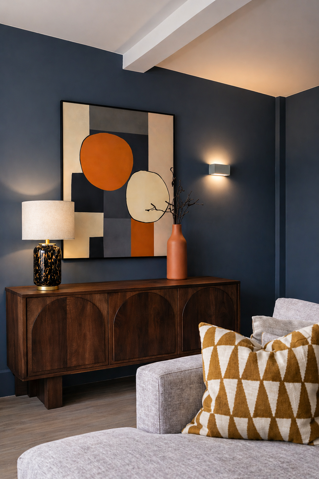 Baker & Fellows interior design dulwich.png