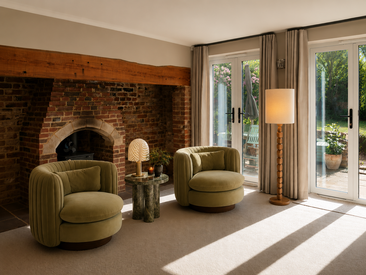 Baker & Fellows, Interior Design, Traditional home, contemporary.png