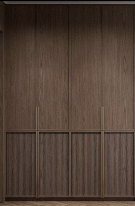 Screenshot 2026-04-30 at 11.32.14.png