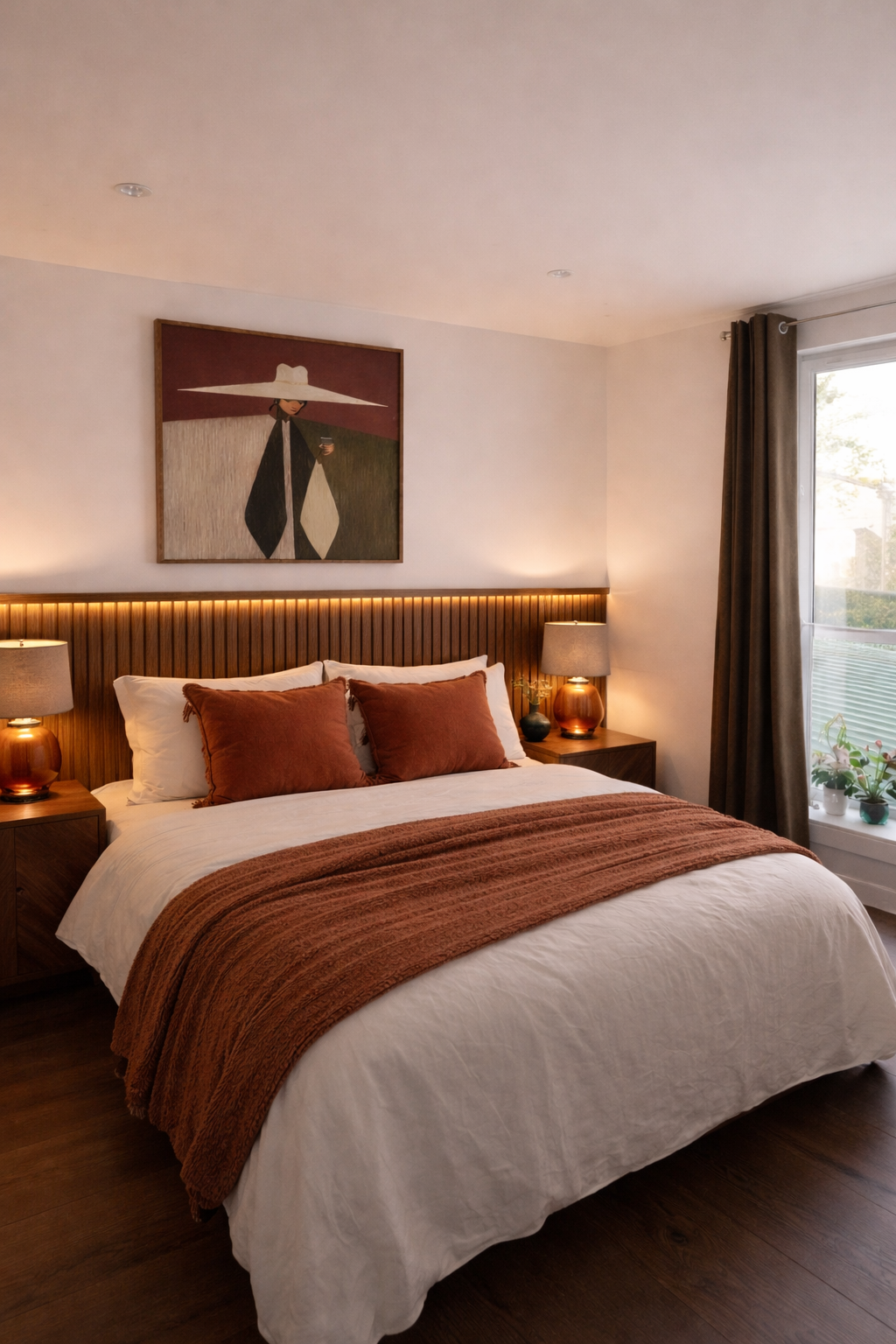 bedroom-dulwich-residential-design.jpg