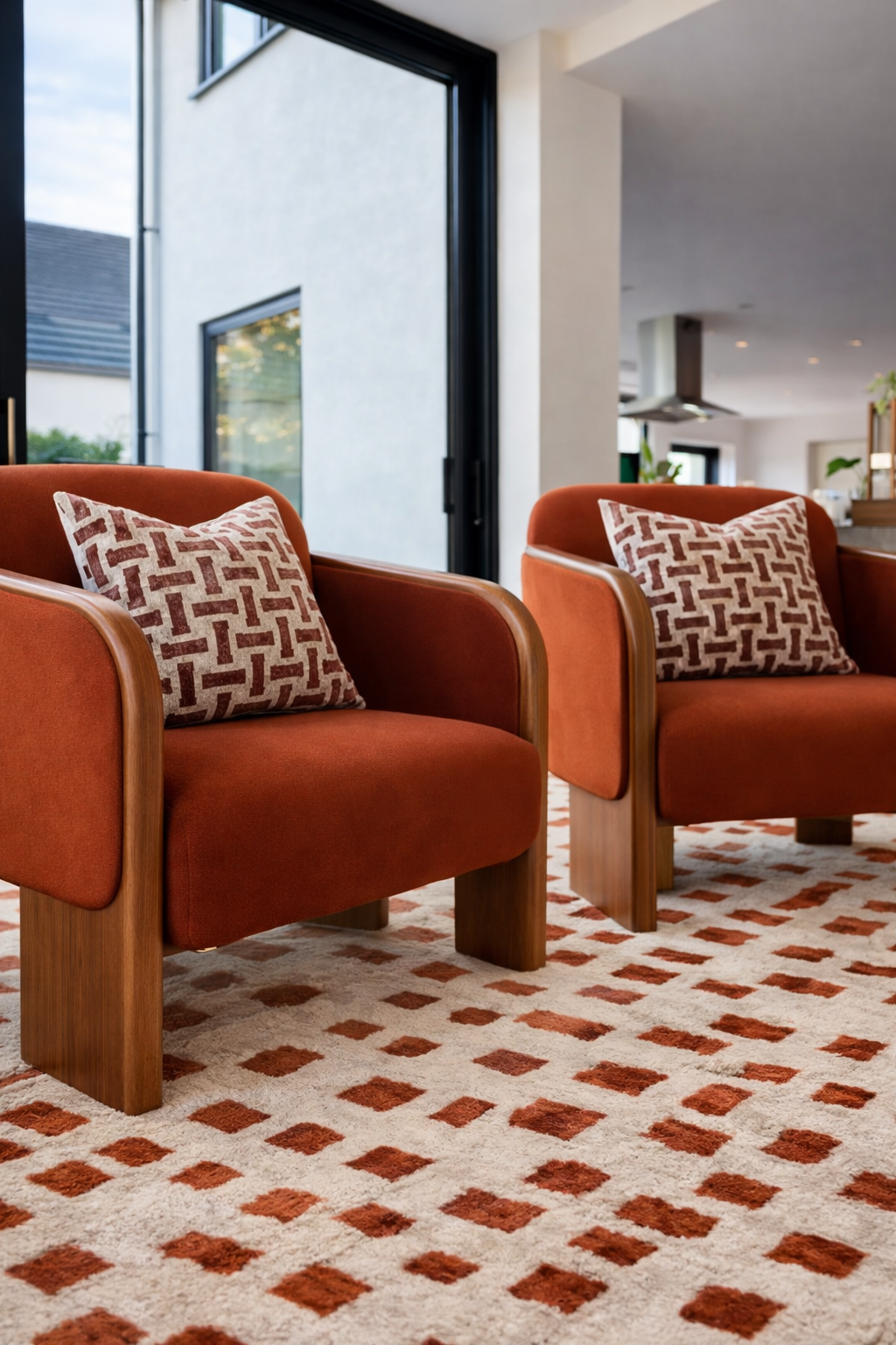 7DD69D4A-0A27-402E-AC82-7C56790EC86C 2.PNG