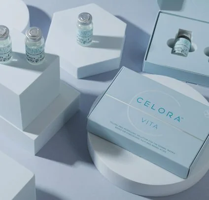 Celora Vita