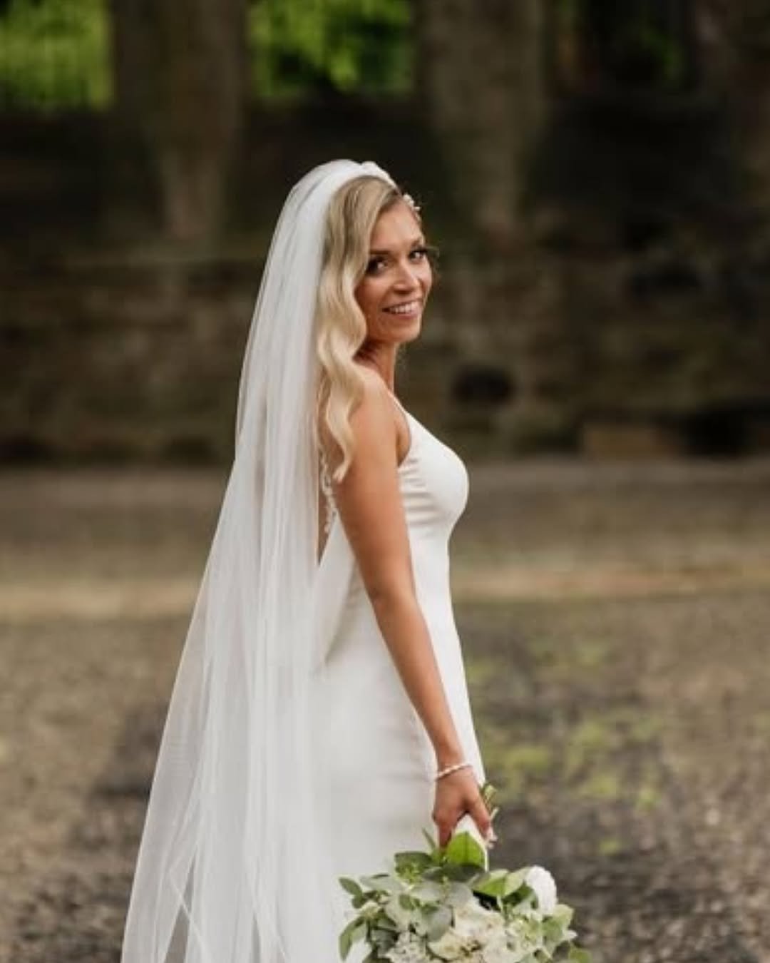 Bride skin mayo aesthetics 4.jpg