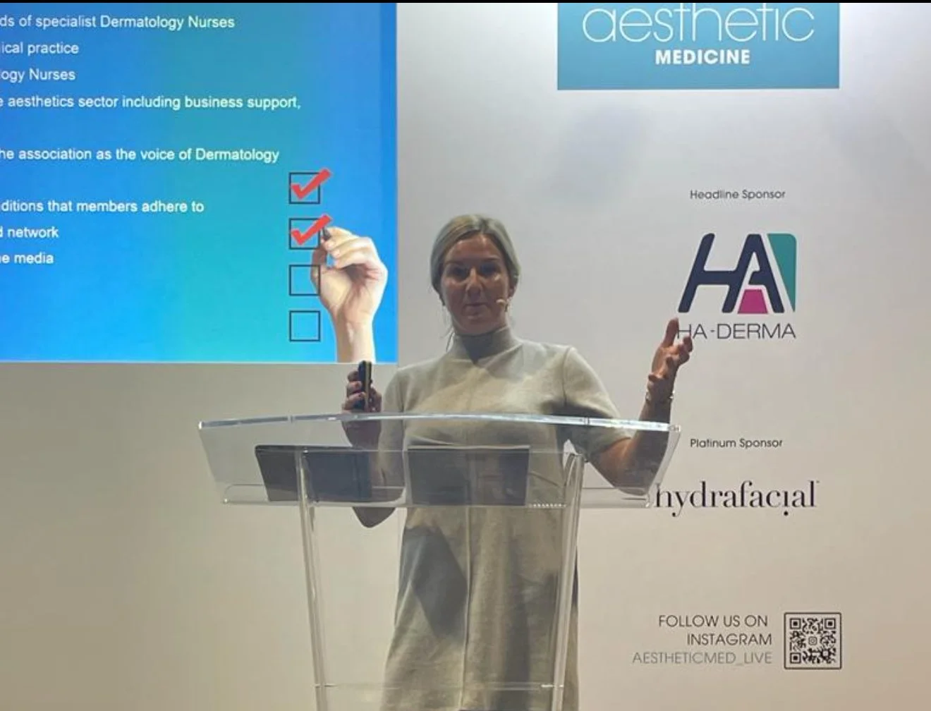 aesthetics Medicine Live.jpg