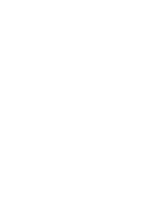 A black and white logo featuring a stylized tree with three human figures as the trunk and branches, surrounded by leaf shapes, with the text "Greenlands Primary School" underneath.