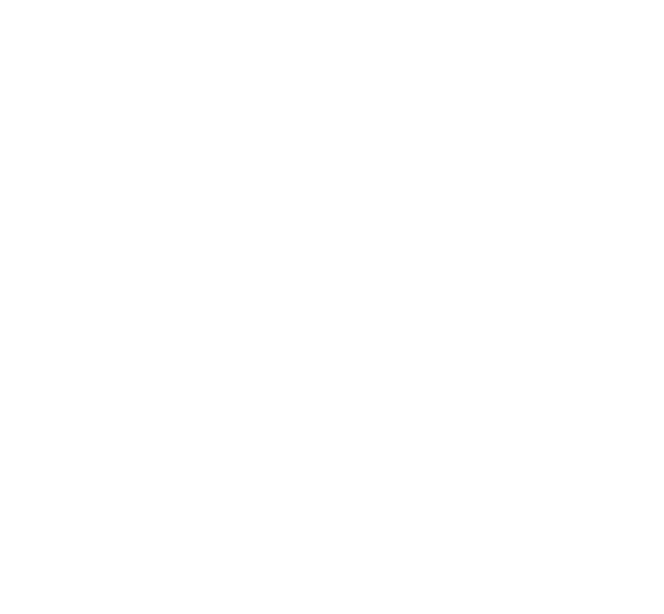 A black and white logo featuring a stylized house with a brick exterior, with the initials 'WPS' in the center, and a banner at the bottom reading 'Westgate'.