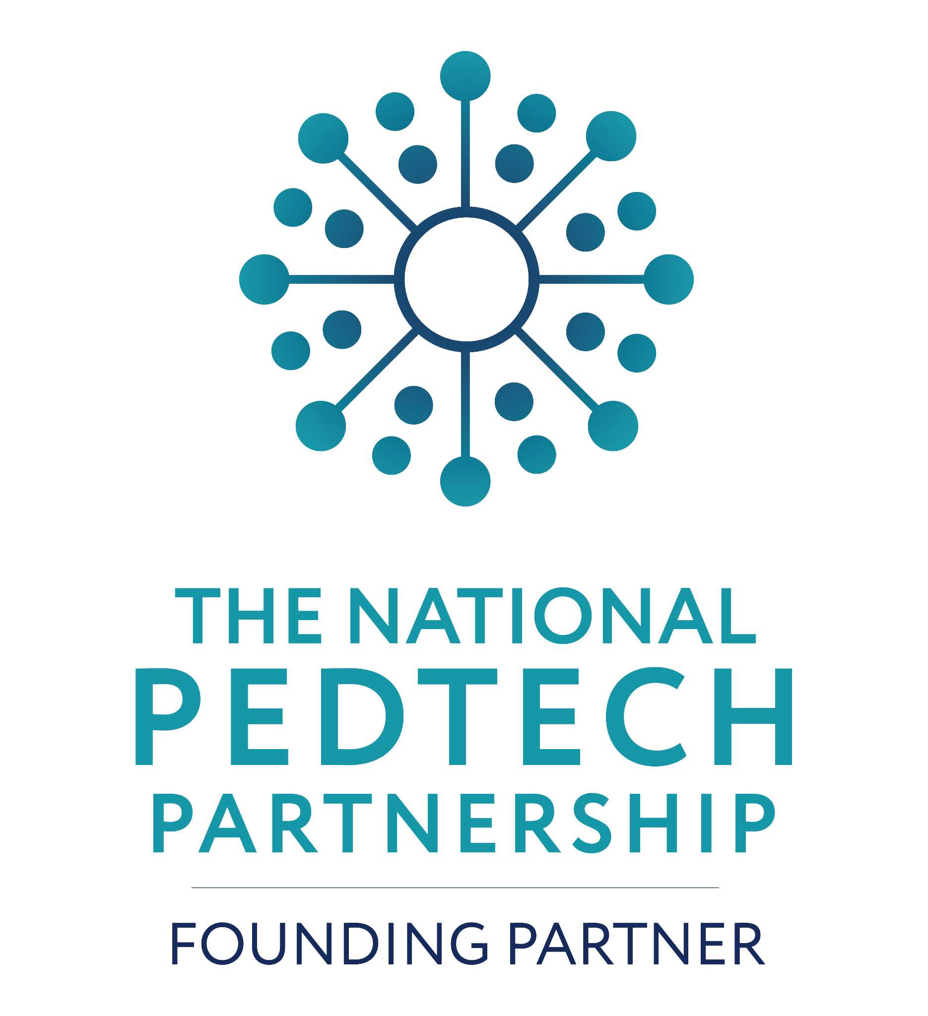 PedTech Partnership