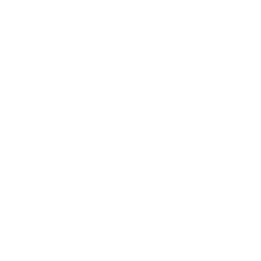 Logo for Gravel Hill Primary School with silhouettes of children holding hands and the tagline 'Learning for Life'.