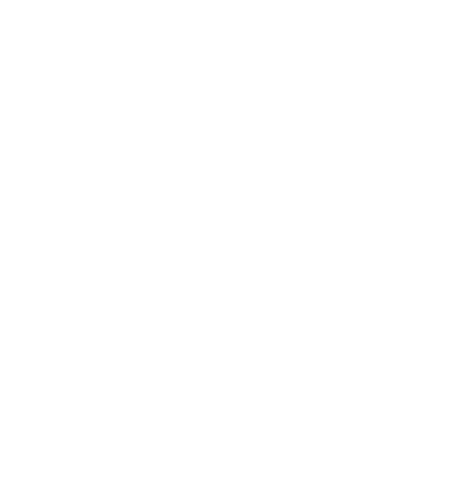 Cygnus Academies Trust