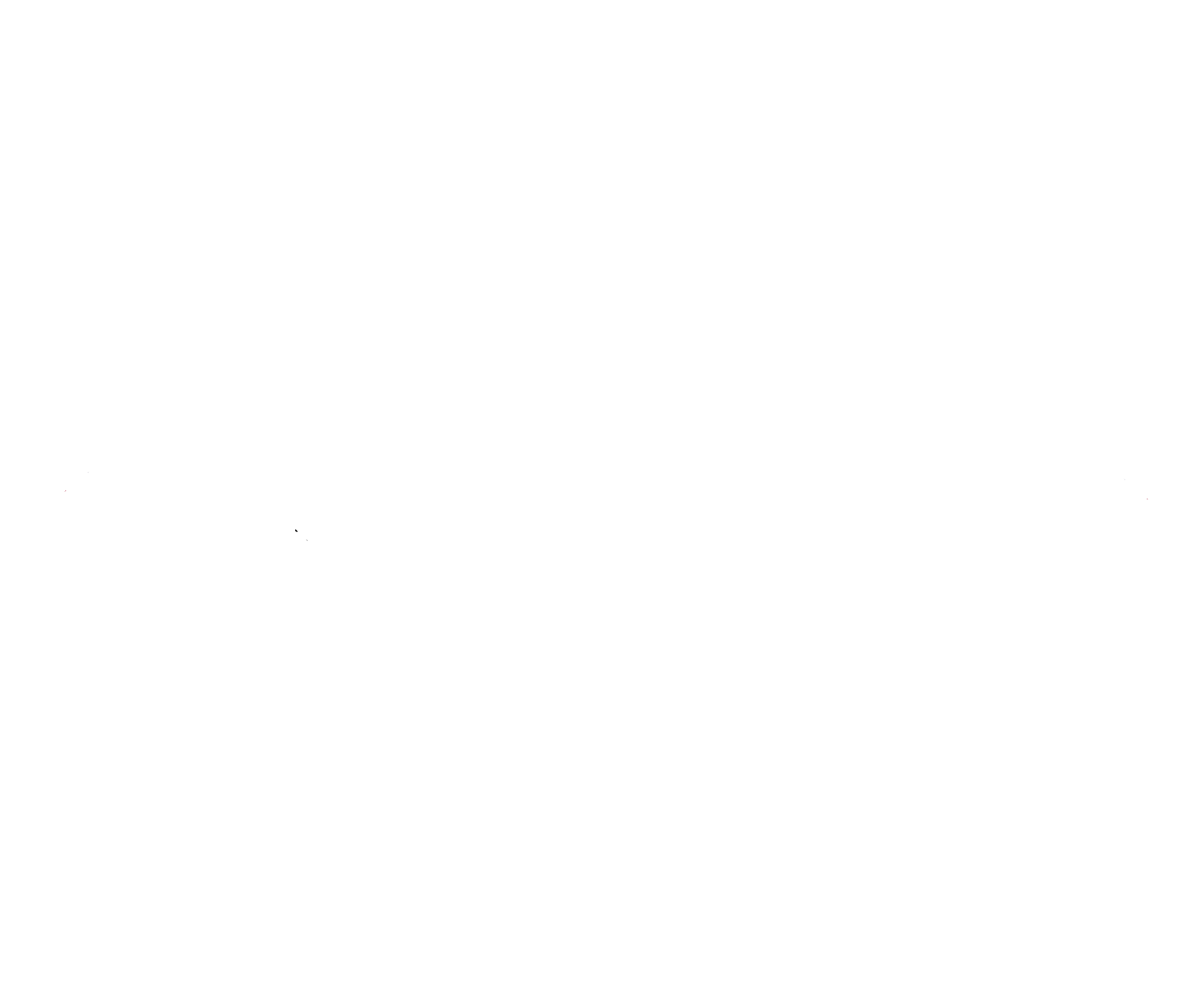Logo for Dartford Bridge Community Primary School with the initials DBCPS and a depiction of a bridge with children holding hands underneath.
