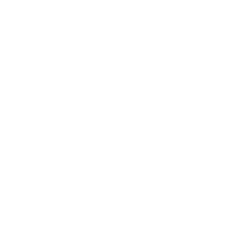 Black and white logo featuring a castle with a crown on top, surrounded by the text "Royal Rise Primary School."