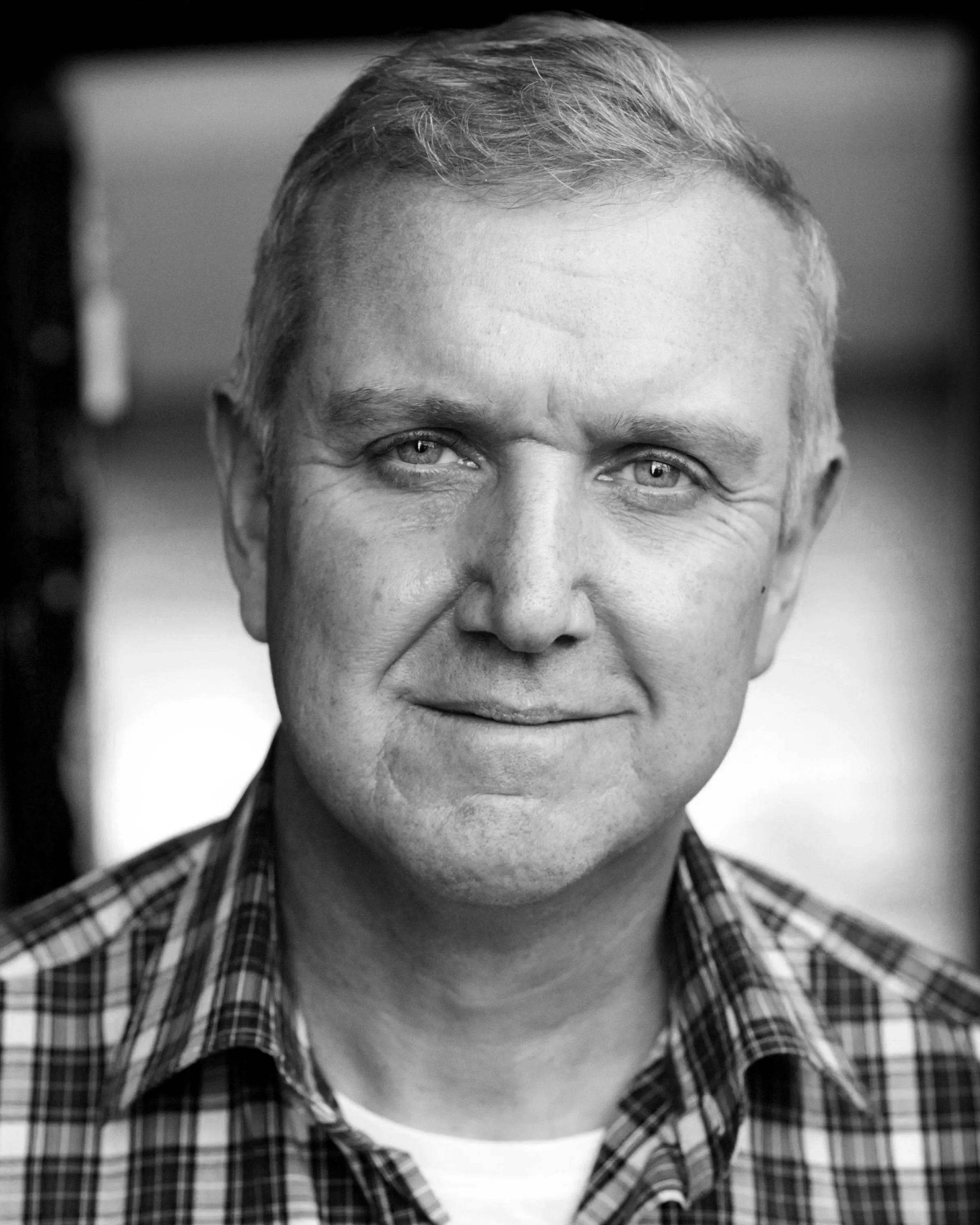 Shadowlands | Aldwych Theatre from 5 February