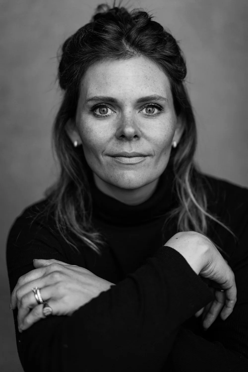 Shadowlands | Aldwych Theatre from 5 February