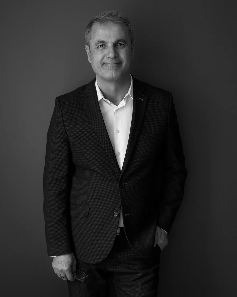 Ibrahim Baylan