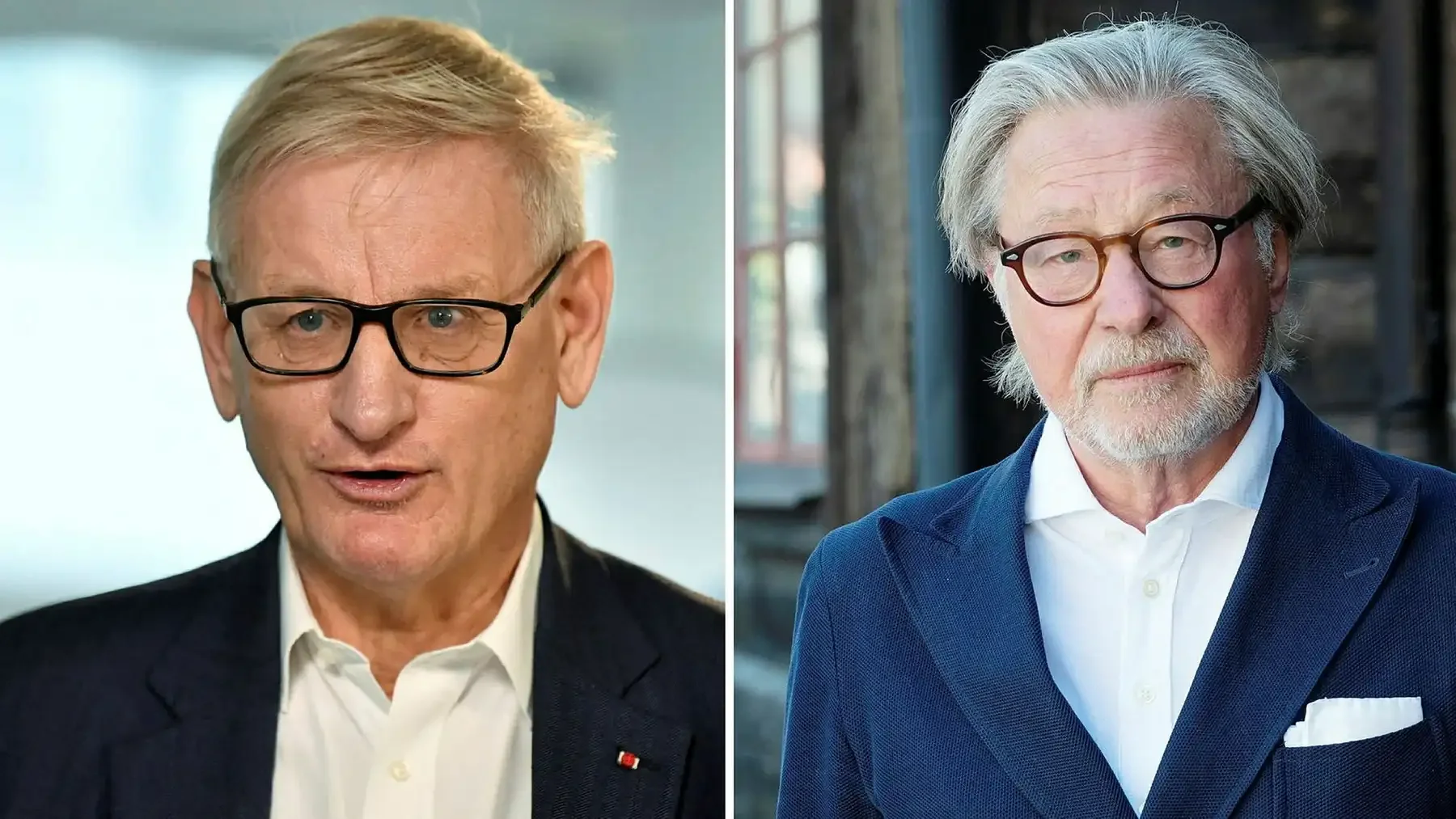 Vi förlorar kontrollen över vår AI-infrastruktur Dagens Industri