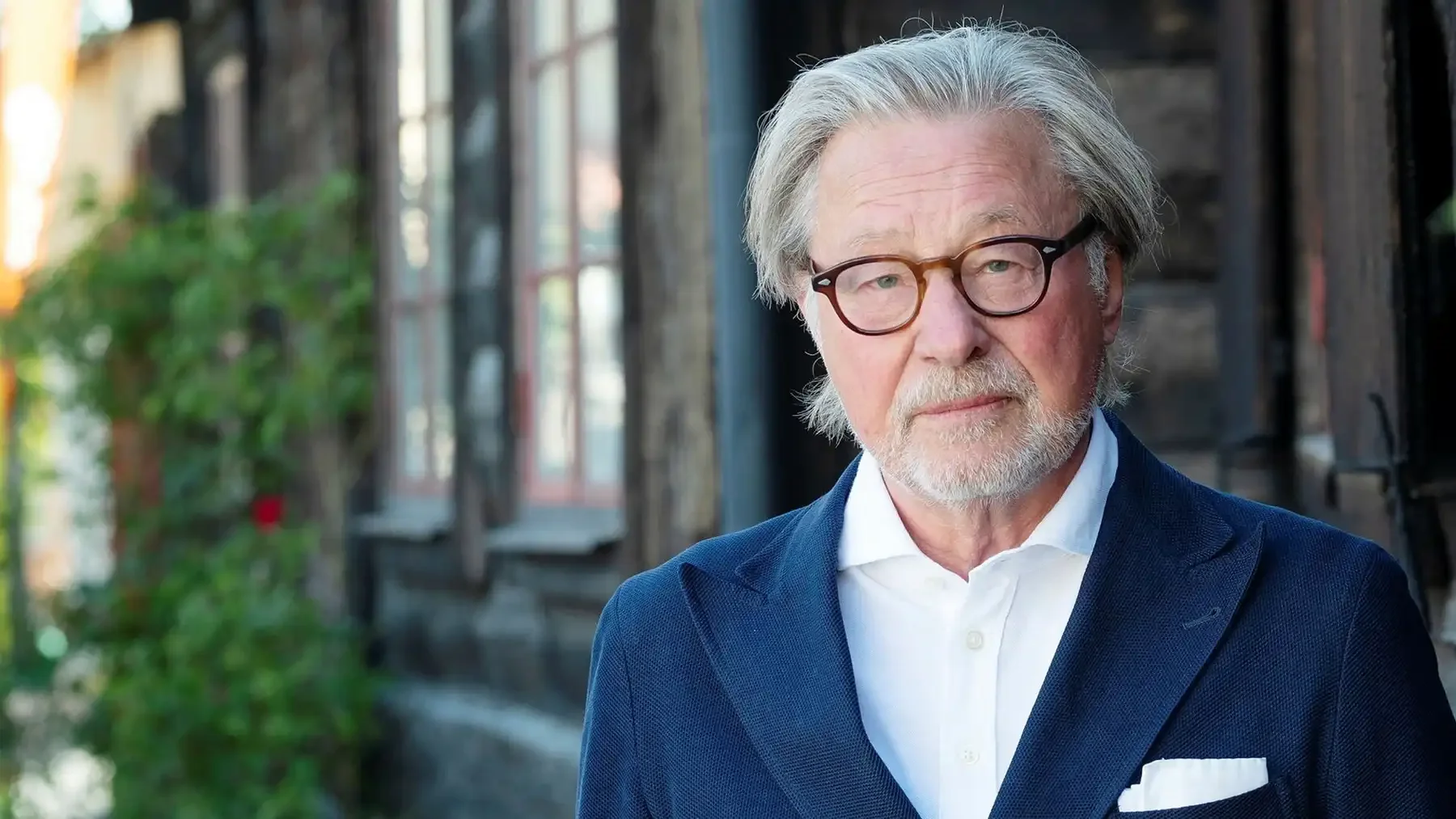 Sverige måste ta ansvar för framtidens elpolitik i Norden Dagens Industri