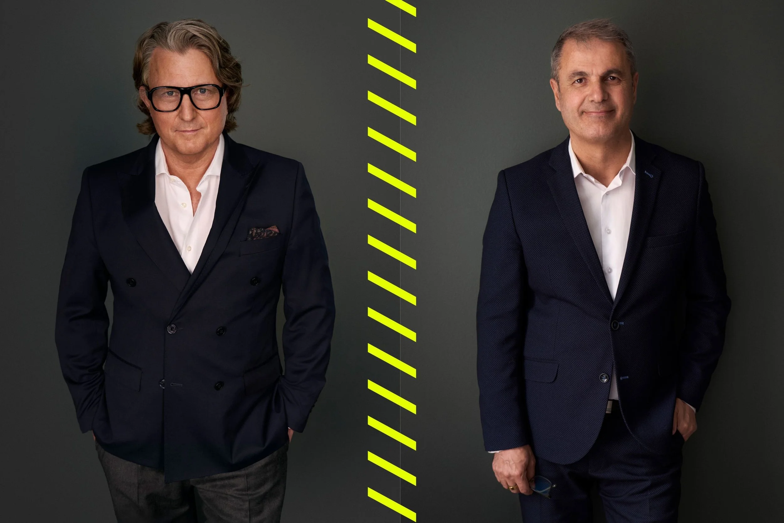 Ny byrå ska hjälpa impact-bolag att landa offtake-avtal