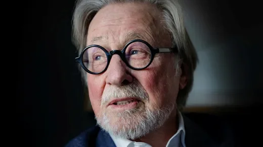 Så förändrade börsrevolutionen din och hela Sveriges ekonomi