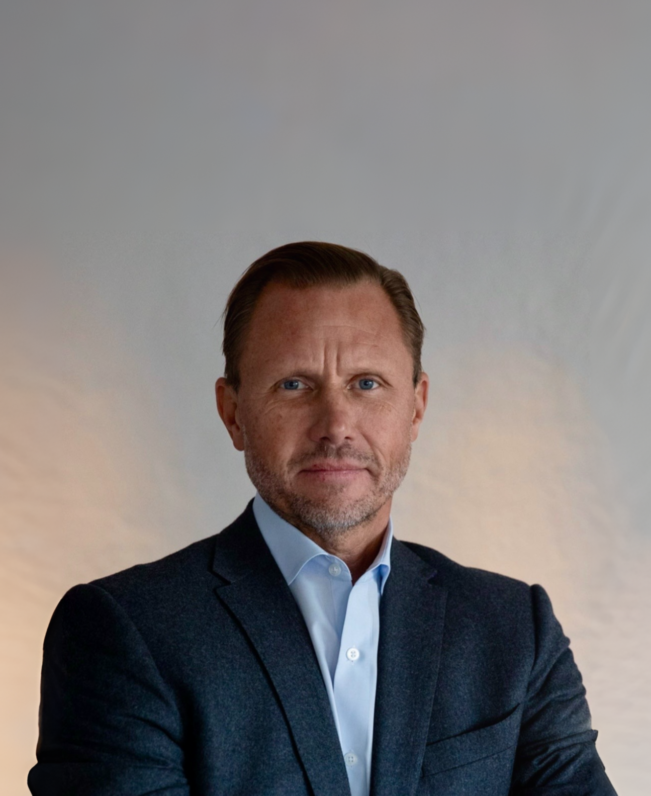 Advisory Brief: Christian Lagerling – därför är USA bättre på att skala globala teknikbolag