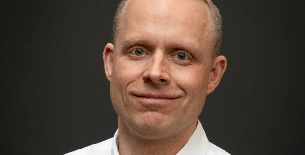 Priority Impact bistod Corvenia i kapitalanskaffning på 17 miljoner kronor