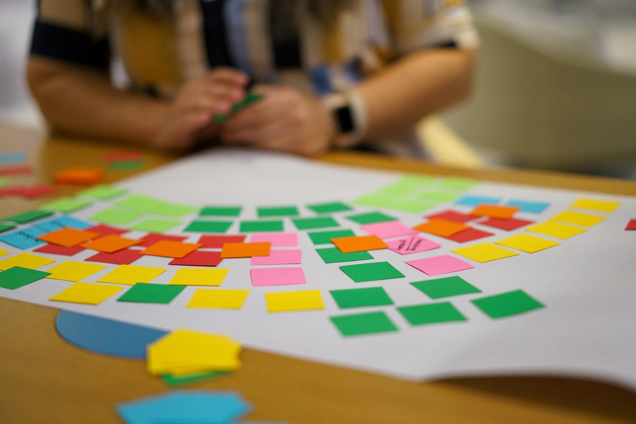 Designing for Democracy: Planning Neighborhoods for Collective Power