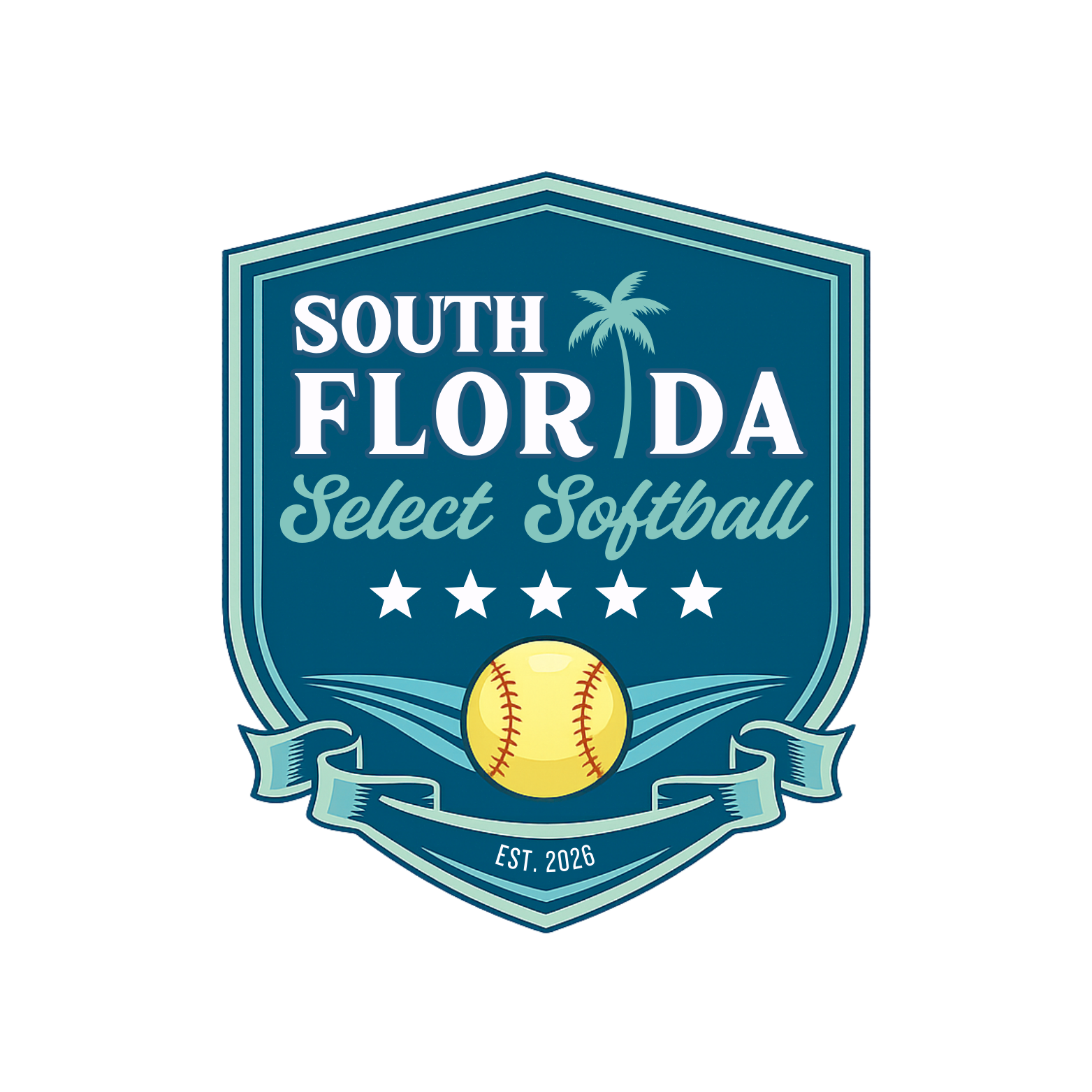South Florida Select Softball – Exposure Camp Registration