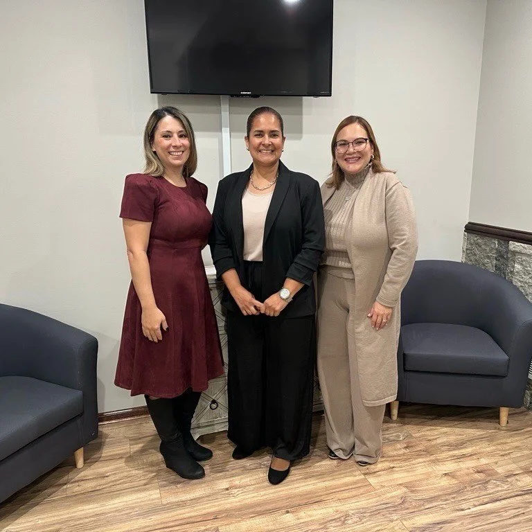 Congrats to Barbara on their recent closing

Thanks to Core Title for hosting the closing

Brokering Office: Keller Williams Cherry Hill
Brokered by: George Denney
Office phone: 856-321-1212 

@kellerwilliamscherryhill