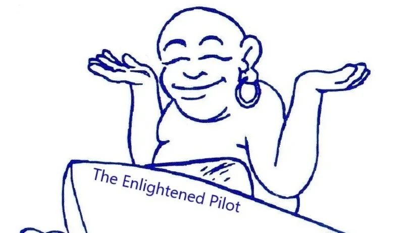 TEPgraphic.jpg (Copy)