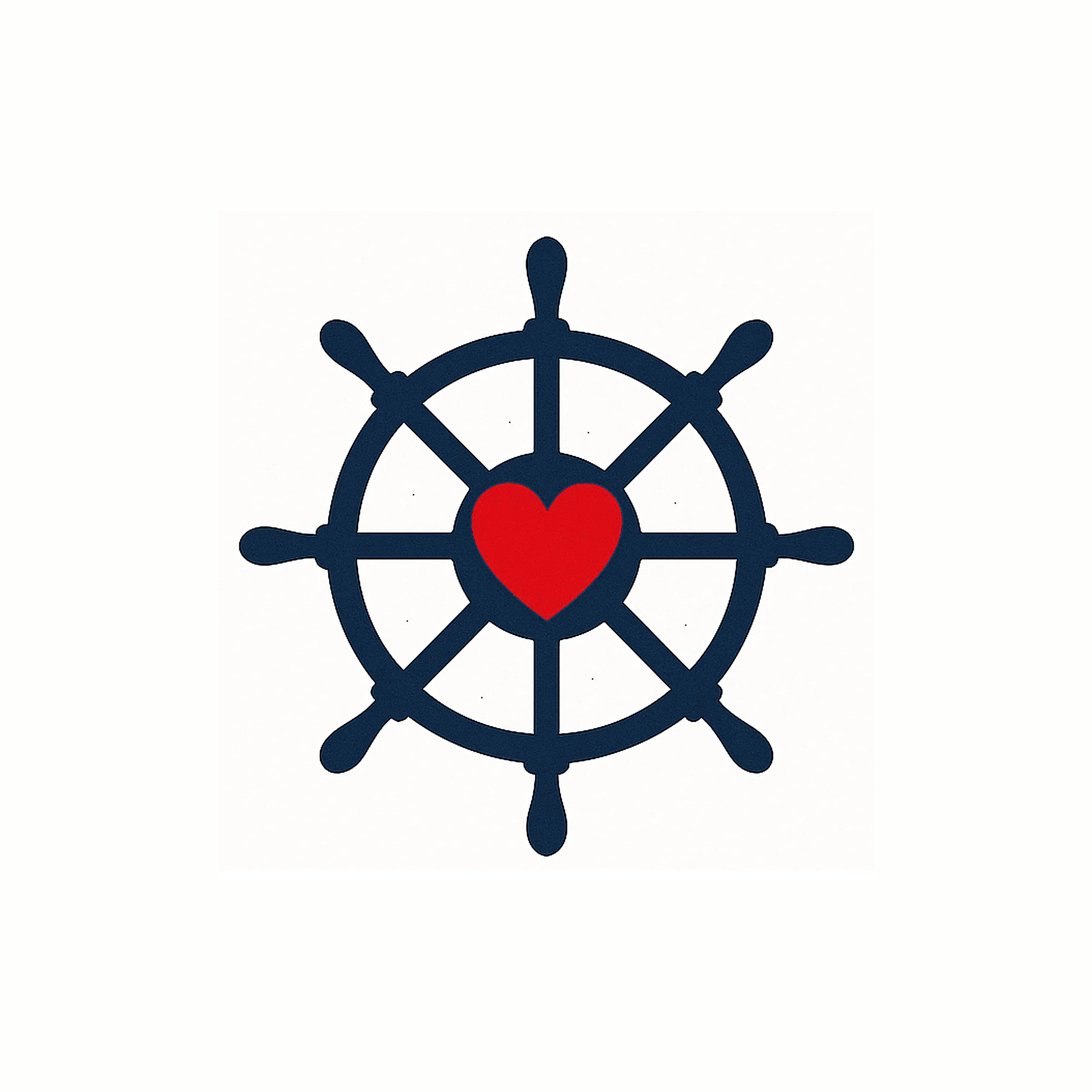 Helm_logo_2400x2400_v2.jpg