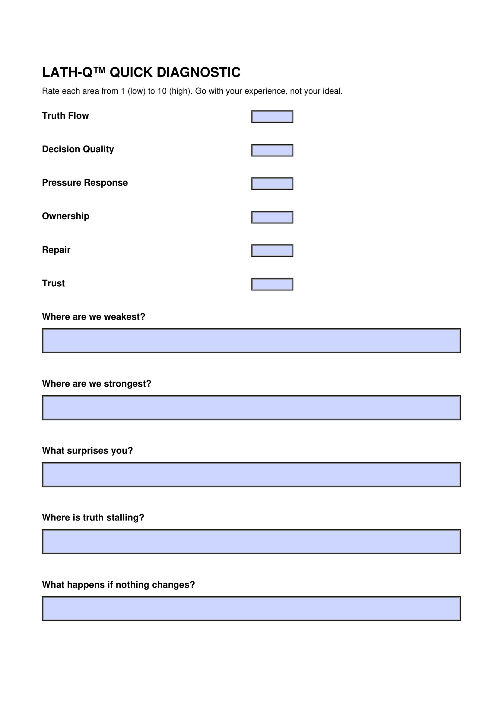 1LATH-Q™ QUICK DIAGNOSTIC-1.png