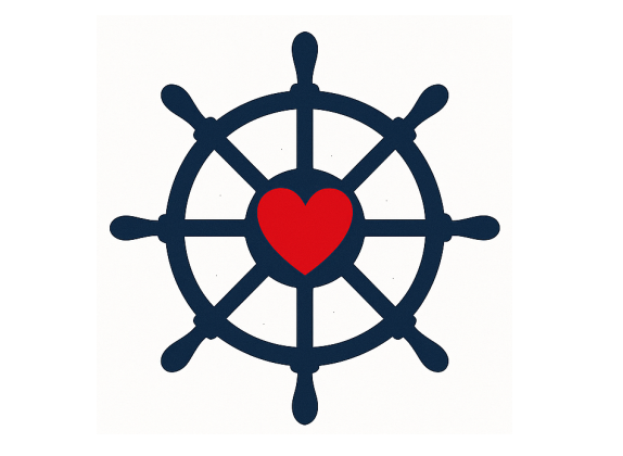 Untitled Logo.png