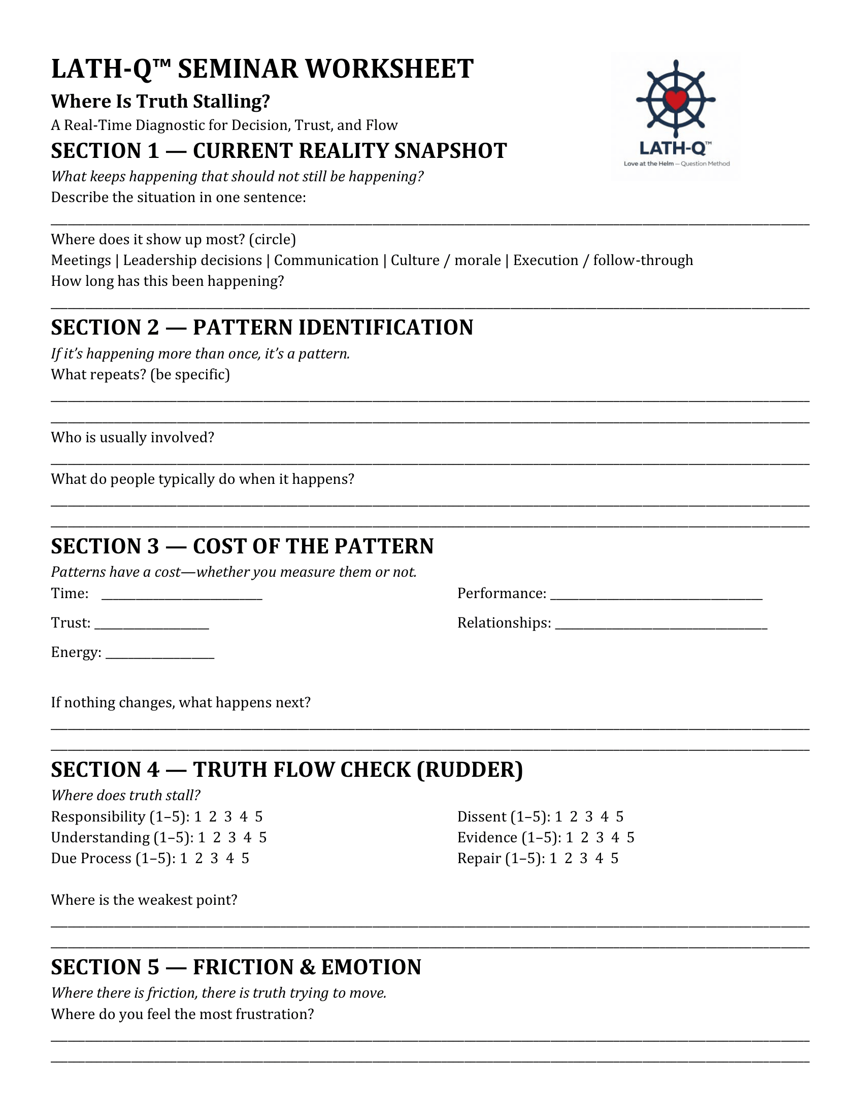 3LATH-Q™ Seminar Worksheet-1.png